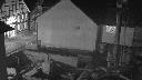 cam1_2023-01-24_18-16.jpg
