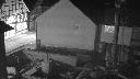 cam1_2023-01-24_18-26.jpg