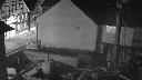 cam1_2023-01-24_18-31.jpg
