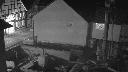 cam1_2023-01-24_18-36.jpg