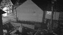 cam1_2023-01-24_18-46.jpg