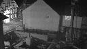 cam1_2023-01-24_18-51.jpg