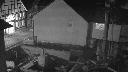 cam1_2023-01-24_18-56.jpg