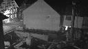cam1_2023-01-25_05-06.jpg