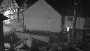 cam1_2023-01-25_05-11.jpg