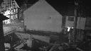 cam1_2023-01-25_05-43.jpg
