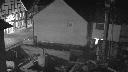 cam1_2023-01-25_06-03.jpg