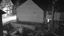 cam1_2023-01-25_06-08.jpg