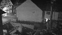 cam1_2023-01-25_06-28.jpg