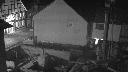 cam1_2023-01-25_06-39.jpg