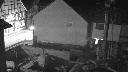 cam1_2023-01-25_06-54.jpg