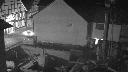 cam1_2023-01-25_06-59.jpg