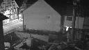 cam1_2023-01-25_07-04.jpg