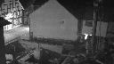 cam1_2023-01-25_07-14.jpg