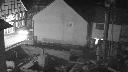 cam1_2023-01-25_07-19.jpg