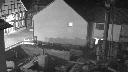 cam1_2023-01-25_07-24.jpg