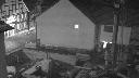 cam1_2023-01-25_07-29.jpg