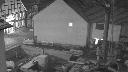 cam1_2023-01-25_07-34.jpg