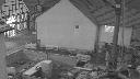 cam1_2023-01-25_07-39.jpg