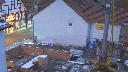 cam1_2023-01-25_07-49.jpg