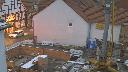cam1_2023-01-25_07-54.jpg