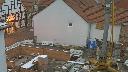 cam1_2023-01-25_07-59.jpg