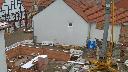 cam1_2023-01-25_08-04.jpg