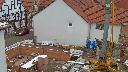 cam1_2023-01-25_08-14.jpg