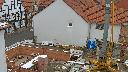 cam1_2023-01-25_09-04.jpg