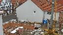 cam1_2023-01-25_16-13.jpg