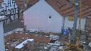 cam1_2023-01-25_17-13.jpg