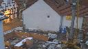 cam1_2023-01-25_17-18.jpg