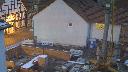 cam1_2023-01-25_17-23.jpg