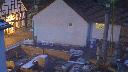 cam1_2023-01-25_17-28.jpg