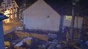 cam1_2023-01-25_17-33.jpg