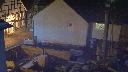 cam1_2023-01-25_17-38.jpg