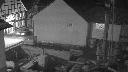cam1_2023-01-25_17-43.jpg