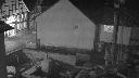 cam1_2023-01-25_17-48.jpg