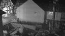 cam1_2023-01-25_17-53.jpg