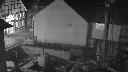 cam1_2023-01-25_18-08.jpg