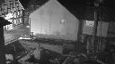 cam1_2023-01-25_18-13.jpg