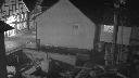 cam1_2023-01-25_18-18.jpg