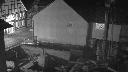 cam1_2023-01-25_18-23.jpg