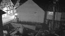 cam1_2023-01-25_18-28.jpg