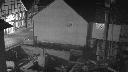 cam1_2023-01-25_18-53.jpg
