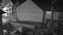 cam1_2023-01-25_18-58.jpg