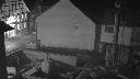 cam1_2023-01-26_05-00.jpg