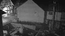 cam1_2023-01-26_05-05.jpg