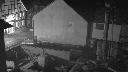 cam1_2023-01-26_05-40.jpg