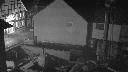 cam1_2023-01-26_06-10.jpg